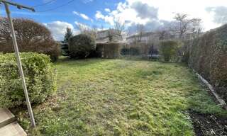 Maison 5 Pièces 88 m² à vendre à Reims (51100)