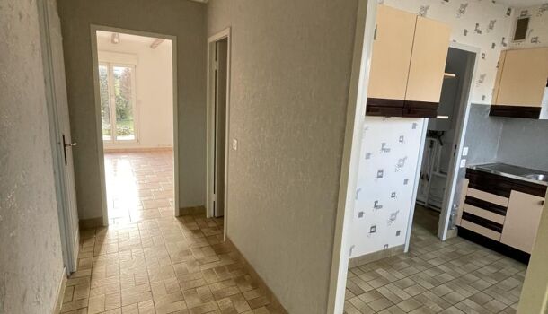 Villa / Maison 5 pièces  à vendre Reims 51100