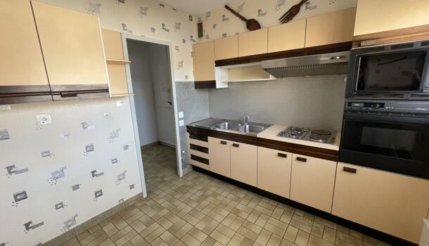 Villa / Maison 5 pièces  à vendre Reims 51100