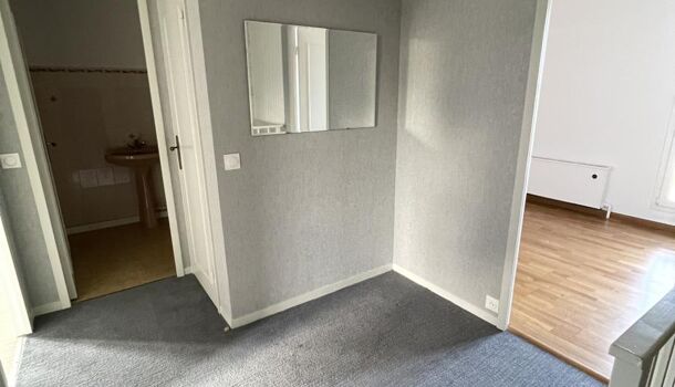 Villa / Maison 5 pièces  à vendre Reims 51100