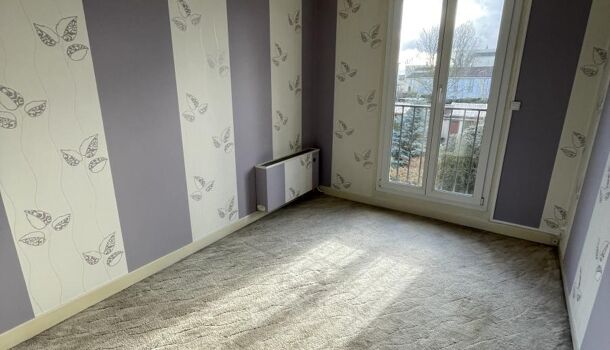 Villa / Maison 5 pièces  à vendre Reims 51100