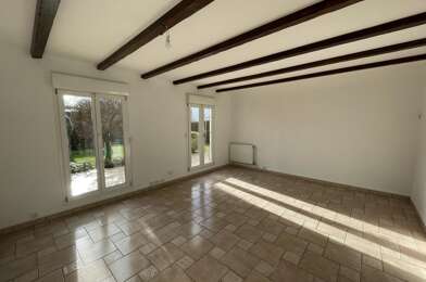 Maison 5 pièces 207000 €