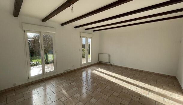 Villa / Maison 5 pièces  à vendre Reims 51100