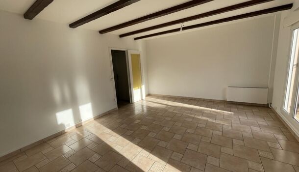 Villa / Maison 5 pièces  à vendre Reims 51100