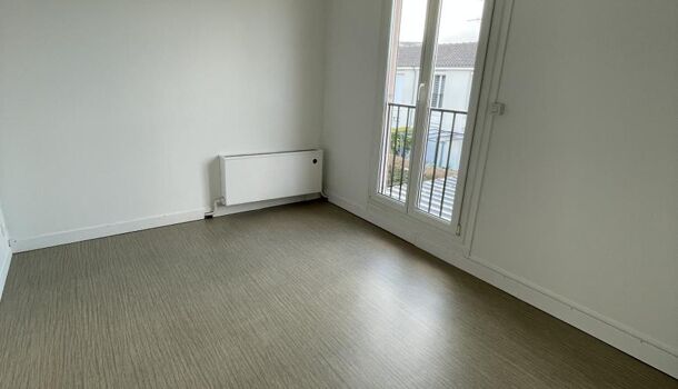 Villa / Maison 5 pièces  à vendre Reims 51100