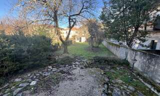 Maison 9 Pièces 175 m² à vendre à Saint-Céré (46400)