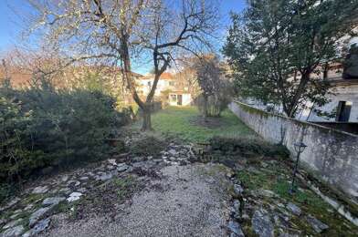 Maison 9 pièces 145125 €