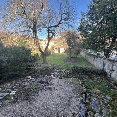 Maison 9 pièces 145125 €