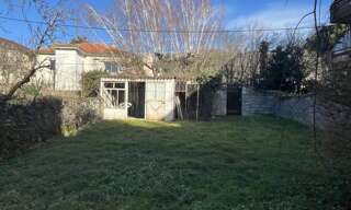 Maison 9 Pièces 175 m² à vendre à Saint-Céré (46400)