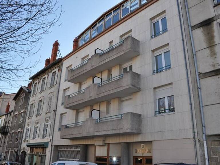 JAUDE/BANQUE DE FRANCE — photo 1