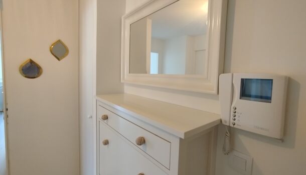 Appartement 3 pièces  à louer Viry 74580