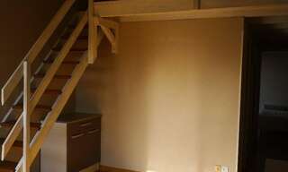 Appartement 2 Pièces 35 m² à louer à Agde (34300)