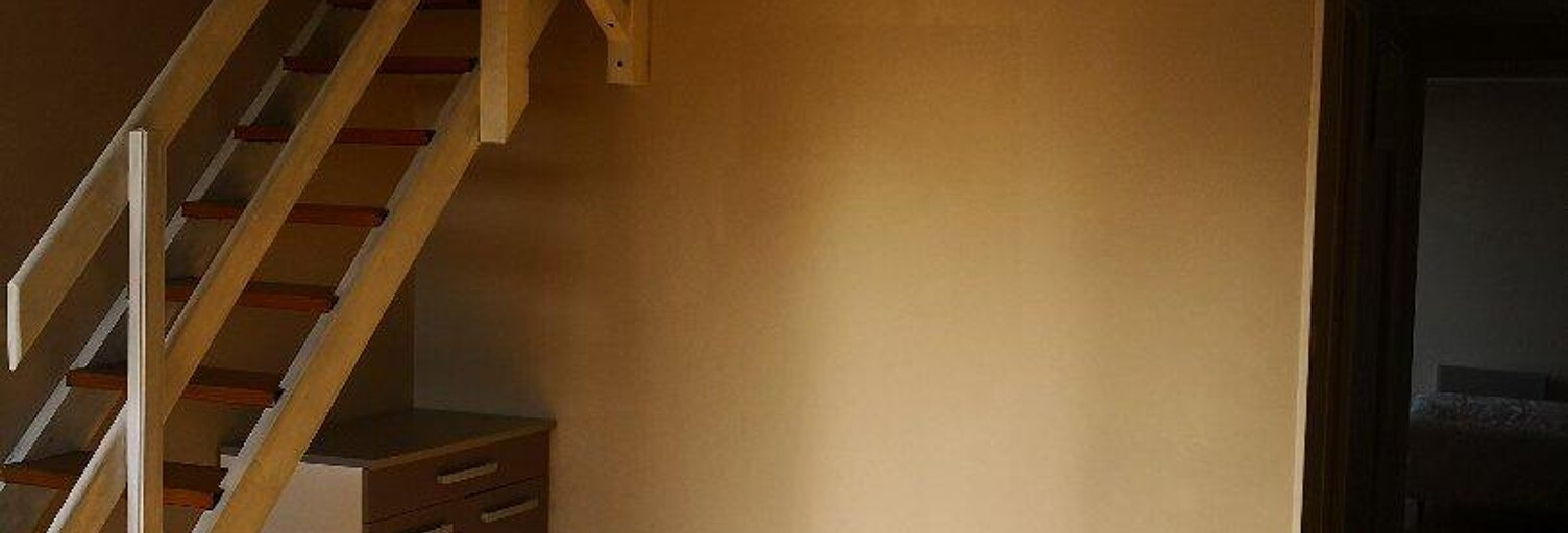 Appartement 2 Pièces 35 m² à louer à Agde (34300)