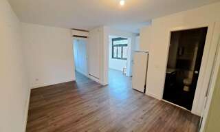 Appartement 2 Pièces 34 m² à louer à Agde (34300)