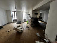 RIEUPEYROUX : Immeuble à rénover — photo 4
