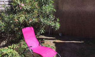 Appartement 2 Pièces 54 m² à louer à Carcassonne (11000)