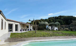 Maison 5 Pièces 154 m² à vendre à Carcassonne (11000)