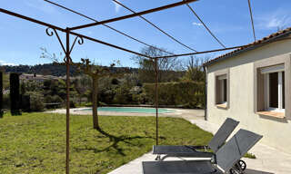 Maison 5 Pièces 154 m² à vendre à Carcassonne (11000)