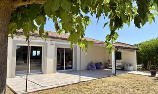 Maison 5 Pièces 135 m² à vendre à Carcassonne (11000)