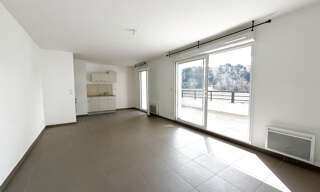 Appartement 3 Pièces 68 m² à vendre à Marseille 11 (13011)