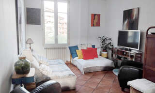 Appartement 3 Pièces 57 m² à vendre à Hyères (83400)