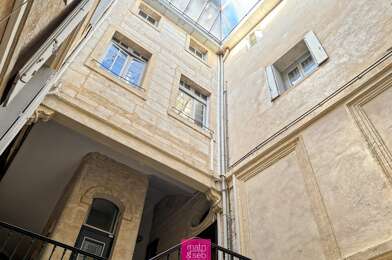 Appartement 3 pièces 177000 €