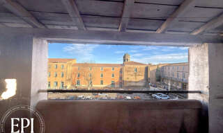 Maison 4 Pièces 82 m² à vendre à Carcassonne (11000)