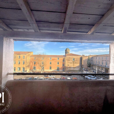 Maison 4 pièces 117000 €