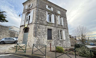 Maison 5 Pièces 250 m² à vendre à Laplume (47310)