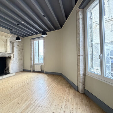 Maison 5 pièces 181900 €