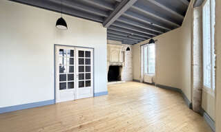 Maison 5 Pièces 250 m² à vendre à Agen (47000)