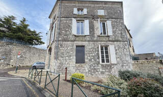 Maison 5 Pièces 250 m² à vendre à Laplume (47310)