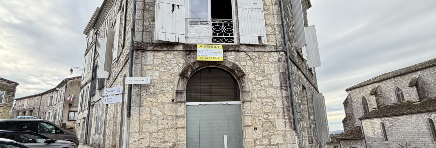 Photo N° 2