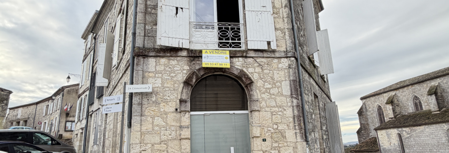 Photo N° 2