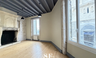 Maison 5 Pièces 250 m² à vendre à Laplume (47310)