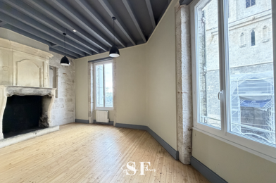 Maison 5 pièces 150500 €