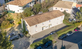 Commerce  57 m² à vendre à Le Cannet-des-Maures (83340)
