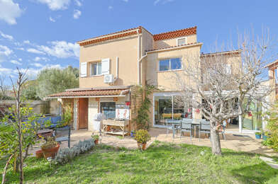 Maison 4 pièces 475000 €