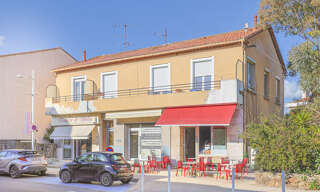 Maison 9 Pièces 255 m² à vendre à Le Pradet (83220)