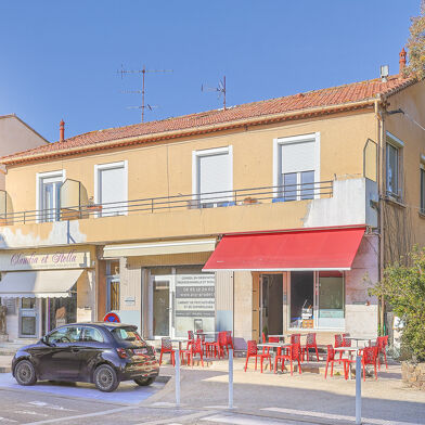 Maison 9 pièces 624000 €
