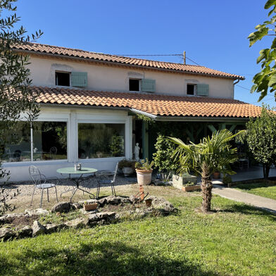 Maison 3 pièces 199900 €