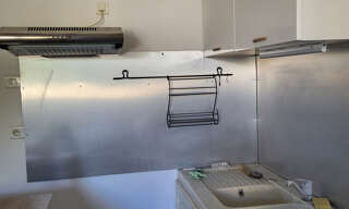 Appartement 2 Pièces 47 m² à louer à Remoulins (30210)