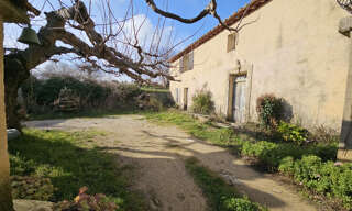 Maison 6 Pièces 145 m² à vendre à Castillon-du-Gard (30210)