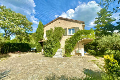 Maison 5 pièces 249000 €