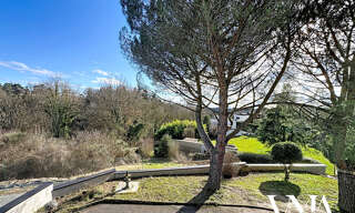 Maison 7 Pièces 197 m² à vendre à Dardilly (69570)