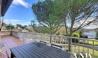 Maison 7 Pièces 197 m² à vendre à Dardilly (69570)