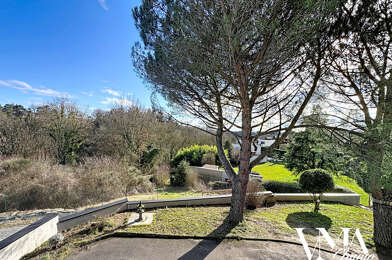 Maison 7 pièces 750000 €