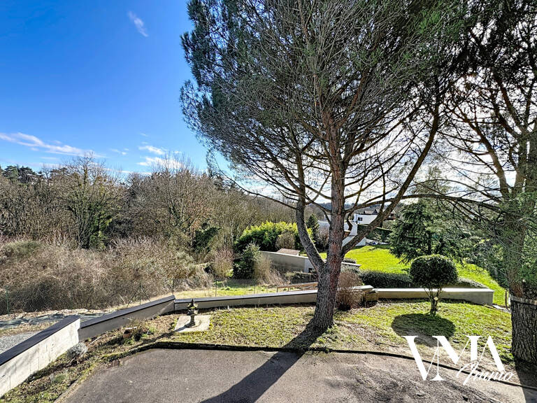 Maison de 197m2 sur une parcelle de terrain de 1156m2 avec p — photo 1