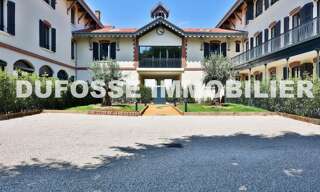 Appartement 4 Pièces 115 m² à louer à Saint-Cyr-au-Mont-d'Or (69450)