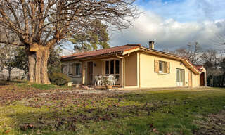 Maison 3 Pièces 103 m² à vendre à Onesse-Laharie (40110)